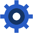 Gear